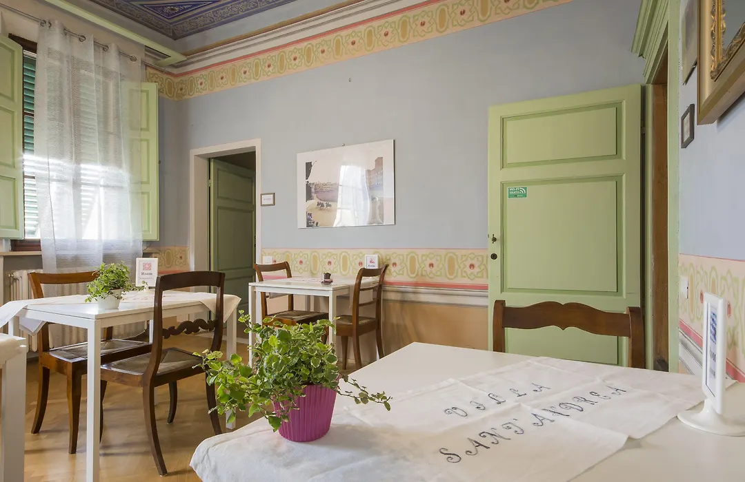 Villa Sant'Andrea-1
