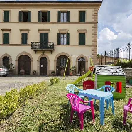 Villa Sant'Andrea-2
