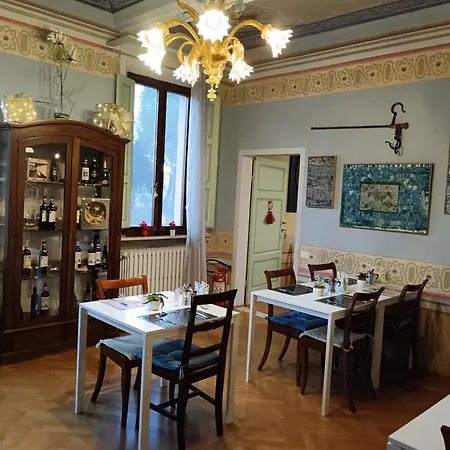 Villa Sant'Andrea-3